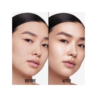 Dior Dior Forever Glow Star Filter Sublimante fluido per l’incarnato 