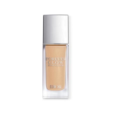 Dior Dior Forever Glow Star Filter Sublimante fluido per l’incarnato 