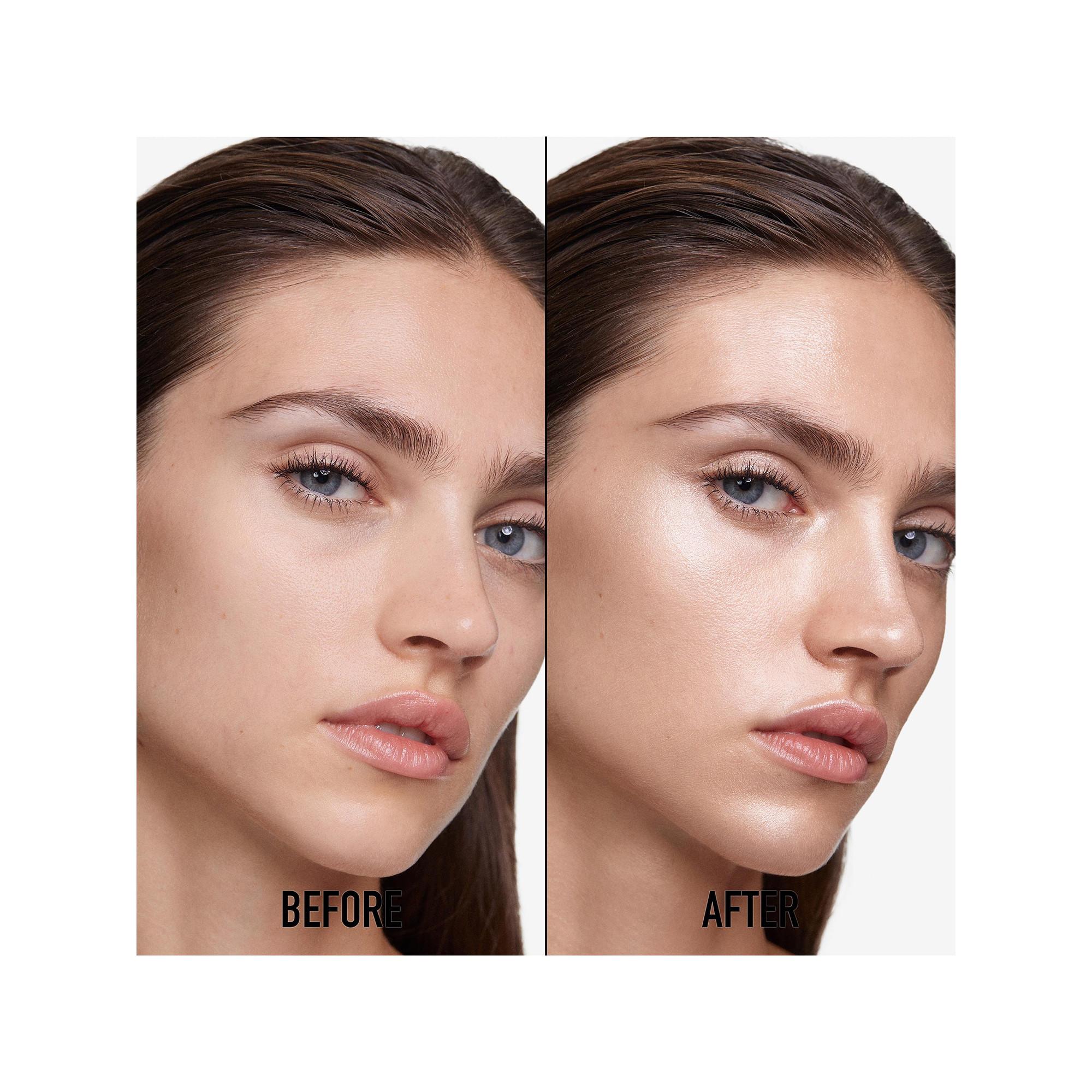 Dior Dior Forever Glow Star Filter Fluide sublimateur de teint 