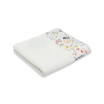 Serviette de bain