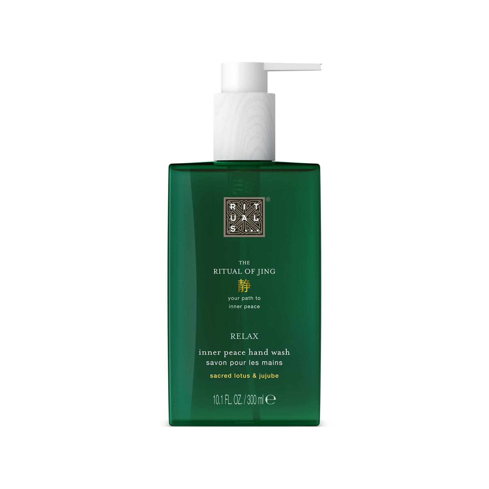 Image of The Ritual Of Jing Hand Wash Damen 300ml