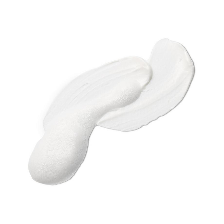 RITUALS  The Ritual of Sakura Body Lotion Mousse 