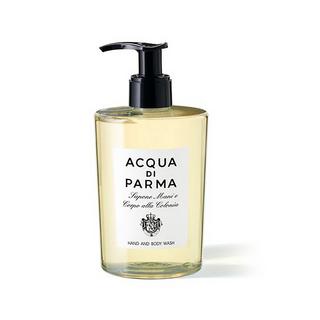 ACQUA DI PARMA  Colonia Hand & Body Wash  