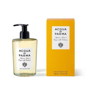 ACQUA DI PARMA  Colonia Hand & Body Wash  