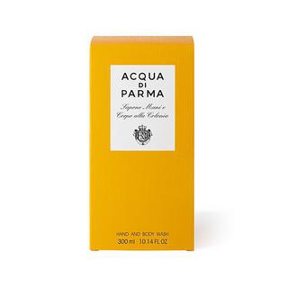 ACQUA DI PARMA  Colonia Hand & Body Wash  