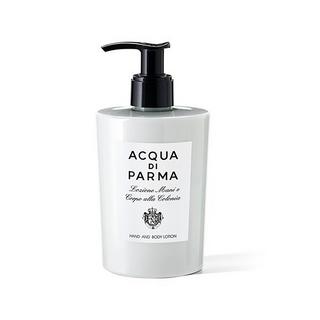 ACQUA DI PARMA  Colonia Hand & Body Lotion 