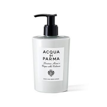 Colonia Hand & Body Lotion