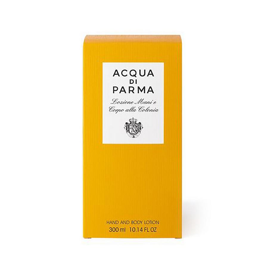 ACQUA DI PARMA  Colonia Hand & Body Lotion 