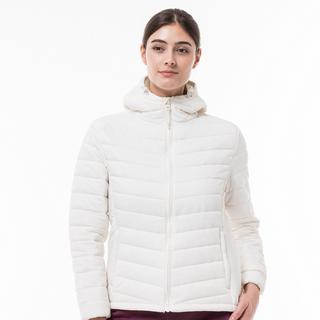 Manor Sport Jacke Vancouver Veste avec fermeture éclair 