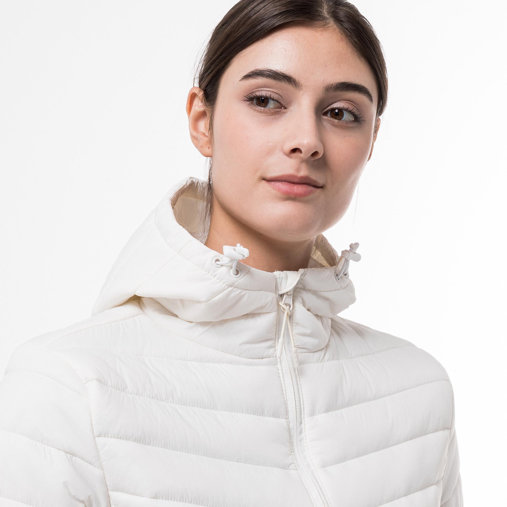 Manor Sport Jacke Vancouver Veste avec fermeture éclair 