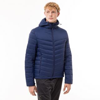 Manor Sport Vernon Jacket Veste avec fermeture éclair 