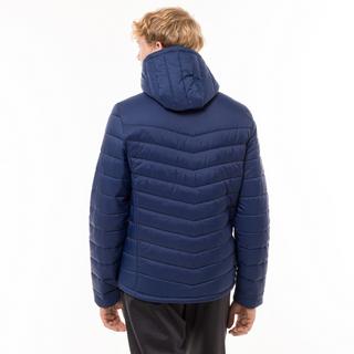 Manor Sport Vernon Jacket Giacca con chiusura lampo 