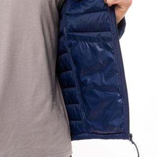 Manor Sport Vernon Jacket Veste avec fermeture éclair 