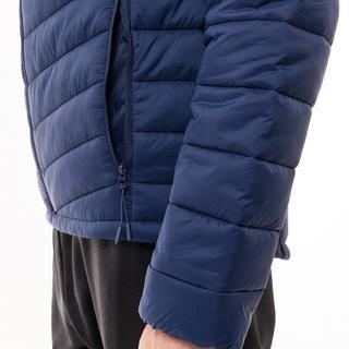 Manor Sport Vernon Jacket Veste avec fermeture éclair 