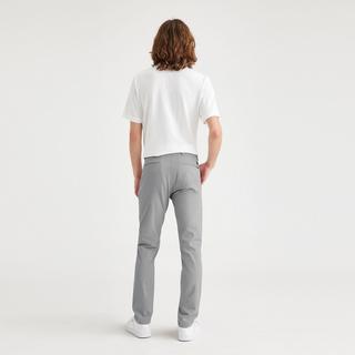 Dockers CALIFORNIA KHAKI SKINNY Pantalon 