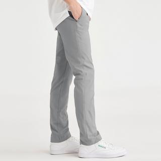 Dockers CALIFORNIA KHAKI SKINNY Pantalon 