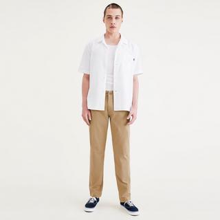 Dockers California Khaki Slim Chino Hose  
