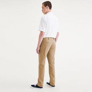 Dockers California Khaki Slim Chino Hose  