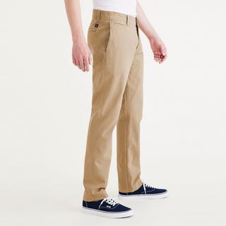 Dockers California Khaki Slim Chino Hose  