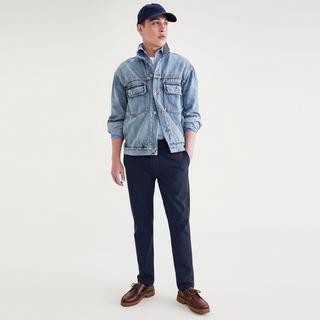 Dockers CALIFORNIA KHAKI SLIM Hose 