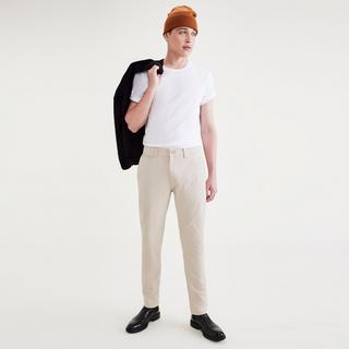 Dockers CALIFORNIA KHAKI SLIM Pantaloni 