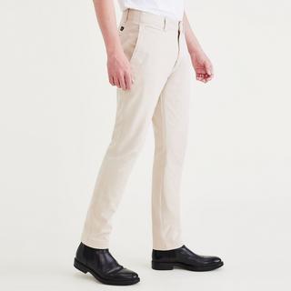 Dockers CALIFORNIA KHAKI SLIM Pantaloni 
