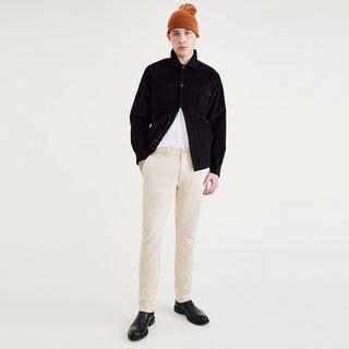 Dockers CALIFORNIA KHAKI SLIM Pantaloni 