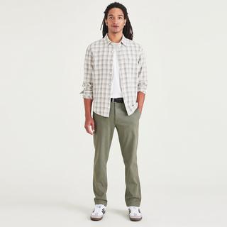 Dockers CALIFORNIA KHAKI SLIM Pantalon 