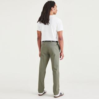 Dockers CALIFORNIA KHAKI SLIM Hose 