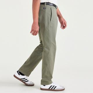 Dockers CALIFORNIA KHAKI SLIM Pantaloni 