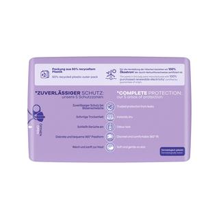 always  Discreet Incontinenza Pants Plus M 10 