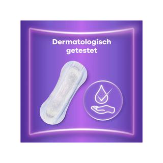 always  Discreet Incontinence Small 20 