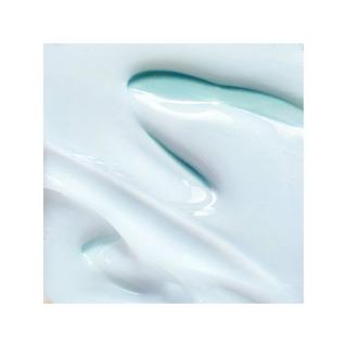 head & shoulders  Derma x Pro Shampoo Shampoo lenitivo antiforfora 