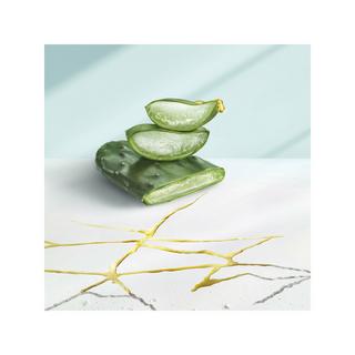 head & shoulders  Derma x Pro Shampoo Shampoo lenitivo antiforfora 