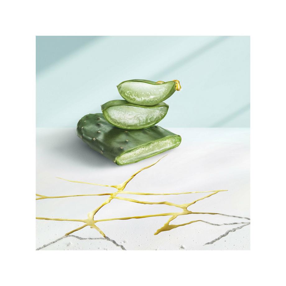 head & shoulders  Derma x Pro Shampoo Beruhigend Anti-Schuppen Shampoo 