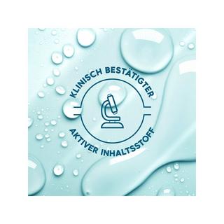 head & shoulders  Derma x Pro Shampoo Shampoo lenitivo antiforfora 