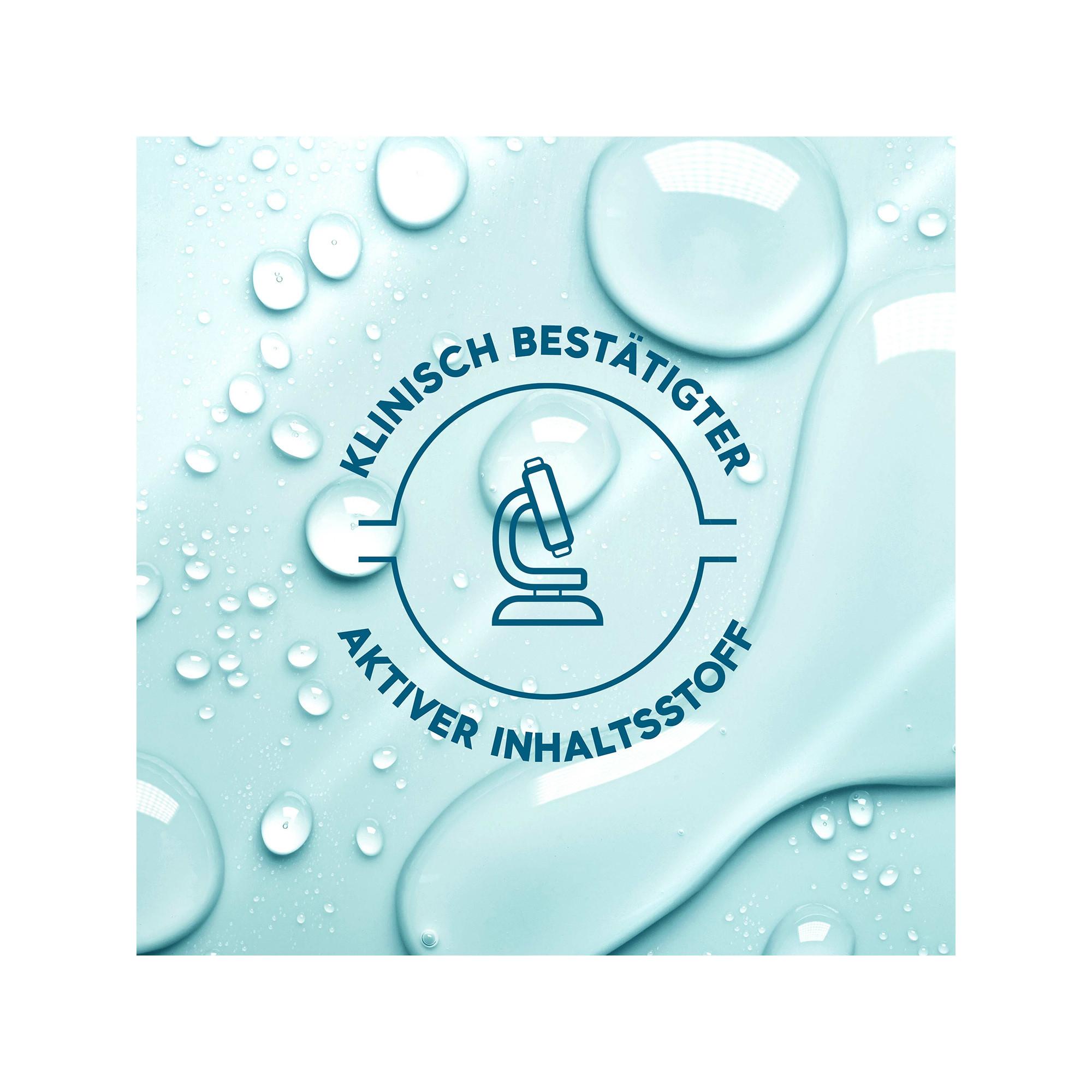 head & shoulders  Derma x Pro Balsamo lenitivo per capelli e cuoio capelluto 