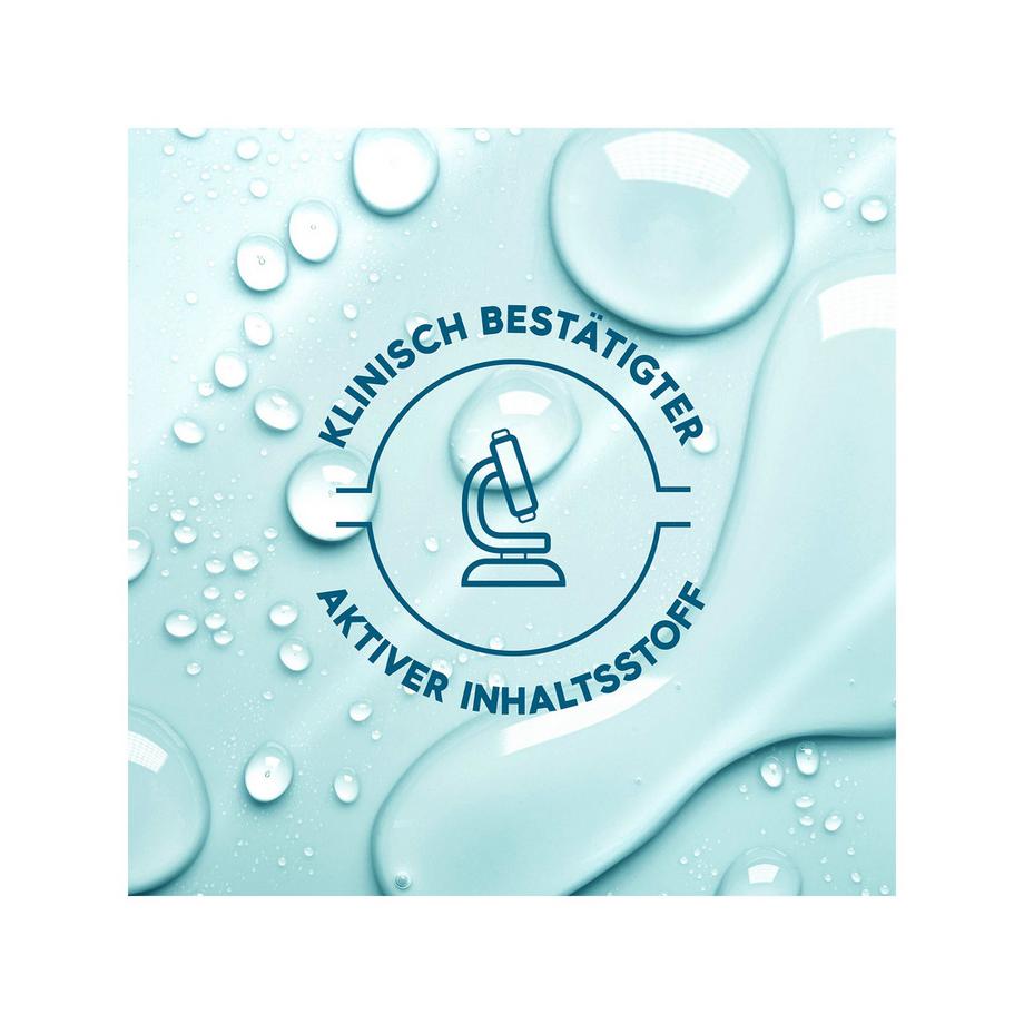 head & shoulders  Derma x Pro Après-shampooing Apaisant Cheveux et cuir chevelu 