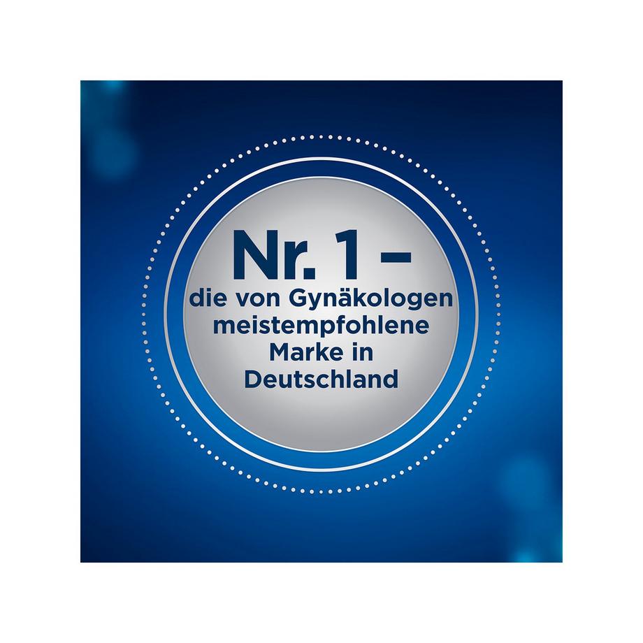 Clearblue  DIGITAL Ovulationstest 10er 