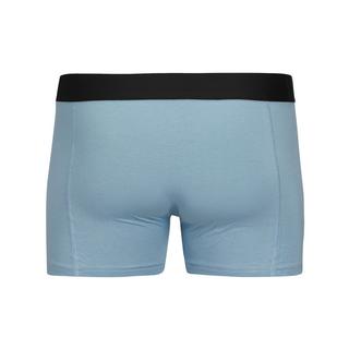 JACK & JONES JACHUGO SKULLS TRUNKS 3P Lot de 3 boxers 