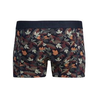 JACK & JONES JACHUGO SKULLS TRUNKS 3P Triopack, Pantys 