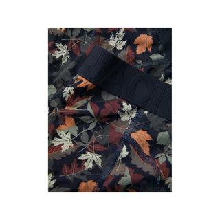 JACK & JONES JACHUGO SKULLS TRUNKS 3P Lot de 3 boxers 