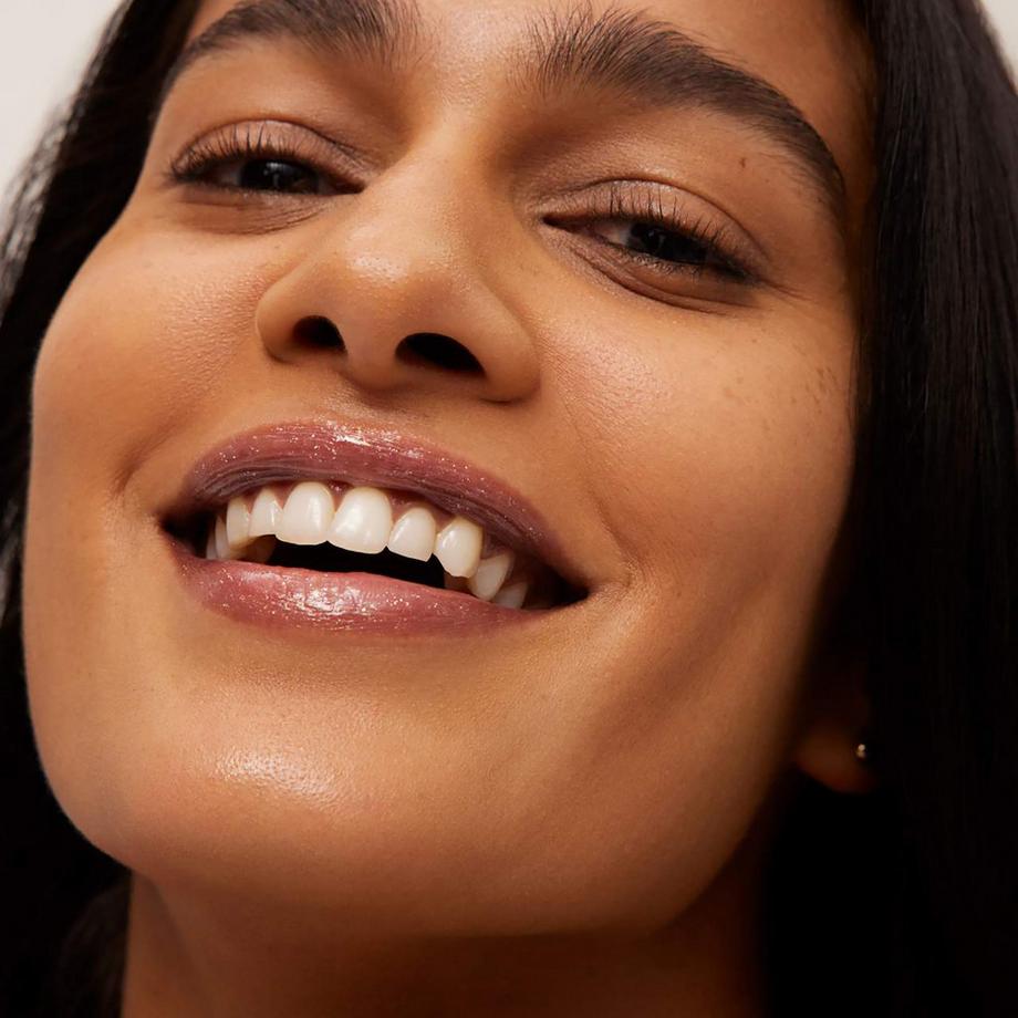 SUMMER FRIDAYS Balsamo labbra Idratante per labbra 