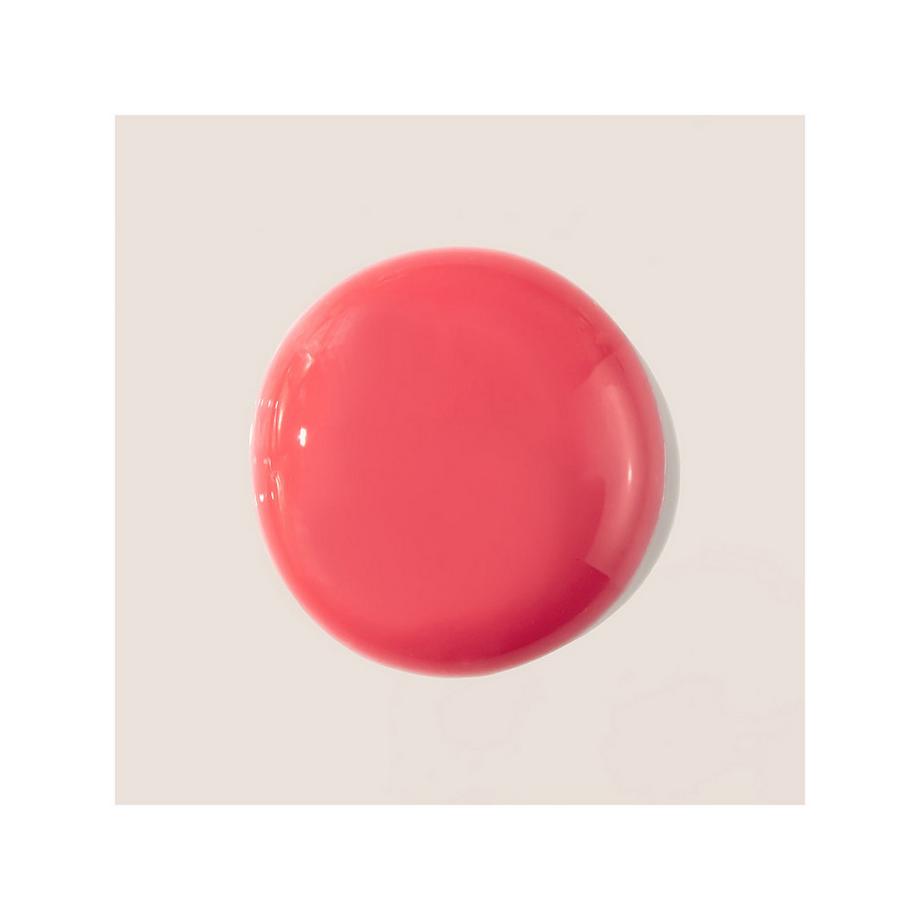 SUMMER FRIDAYS  Lippenöl Rêve - Getöntes, feuchtigkeitsspendendes Lippenöl 