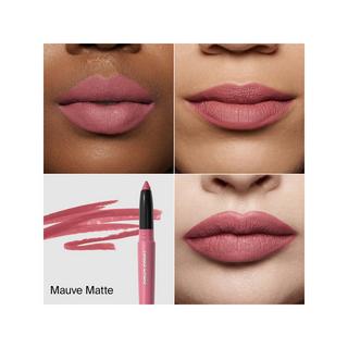 Haus Labs Le Monster Lip Crayon Vegan Lipstick and Lip Liner Matita labbra 