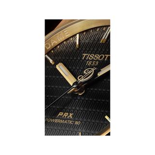 TISSOT SUPERSPORT Chronographe 