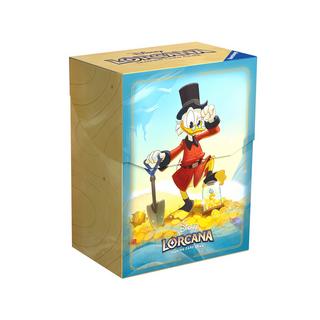 Ravensburger  Lorcana Deck Box A Set 3 