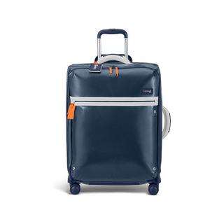 Lipault 55 CM, Valise souple Design Lab 