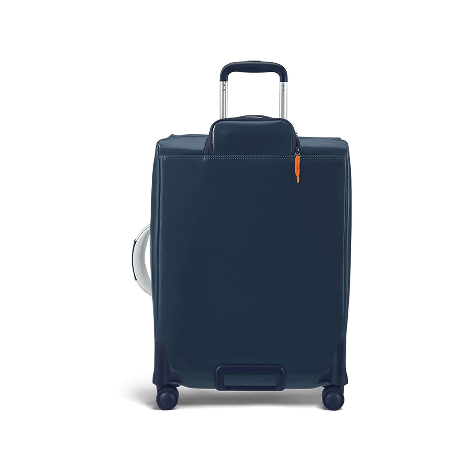 Lipault 55 CM, Valise souple Design Lab 