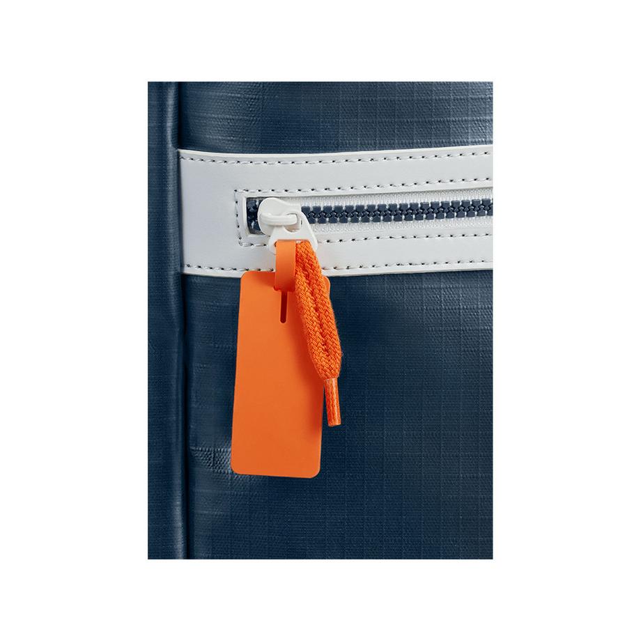 Lipault 55 CM, Valise souple Design Lab 